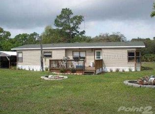 11931 Foxfire Dr, Hudson, FL 34669