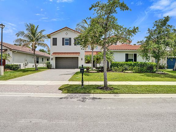 3rd image of 11864 NW 79th Court