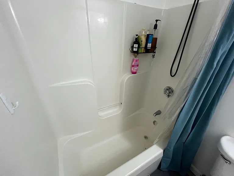 636 Beacon St #636 — Photo 11