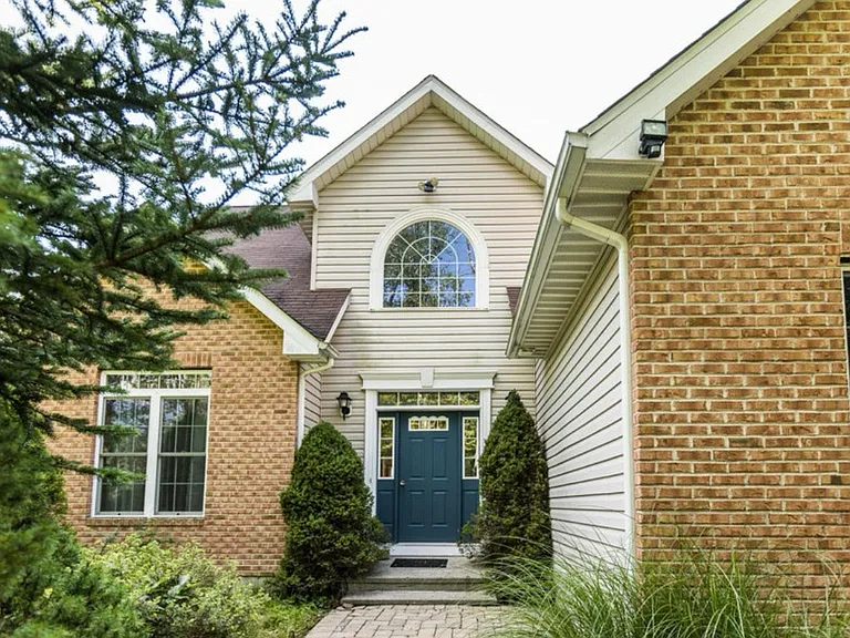 9 Adventure Dr — Photo 15