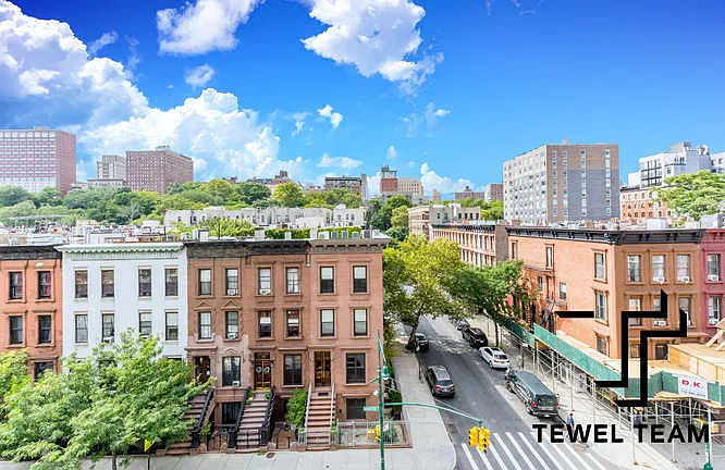 508 Manhattan Ave #1A — Photo 3