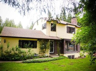 19315 SW Edy Rd, Sherwood, OR 97140