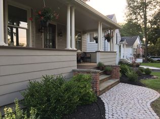 119 Beech St, Cranford, NJ 07016