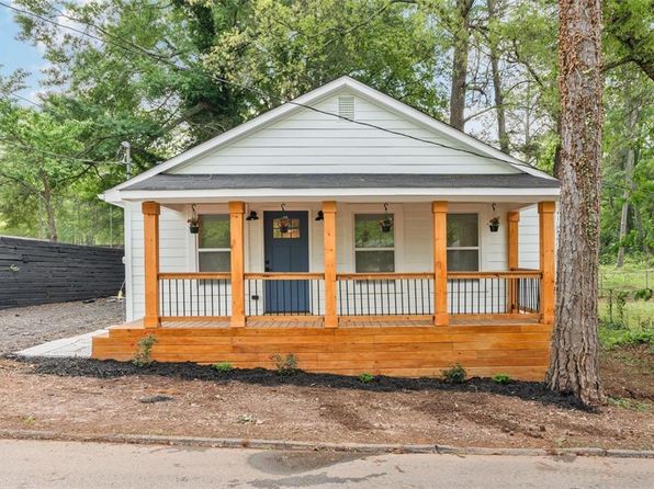 113 Nowell St, Monroe, GA 30655