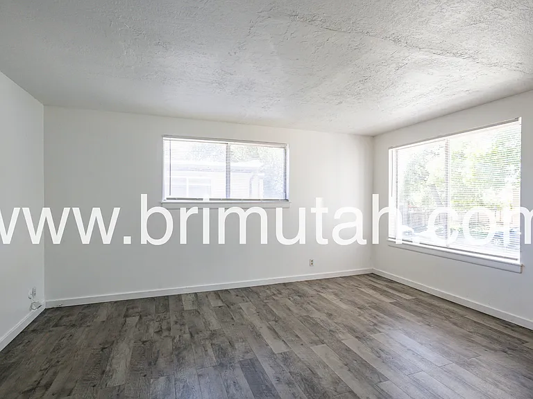 1539 S Green St #1-4-2 — Photo 3