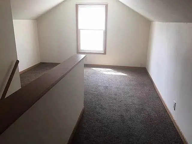 2701 Rimrock Rd — Photo 8