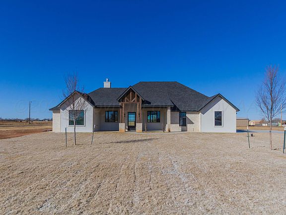 2nd image of 25250 High Plains Rd