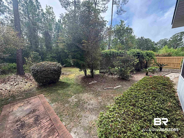 4216 Antigua Ct — Photo 30