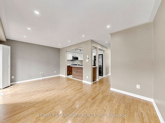 5th image of 78 Bonello Cres
