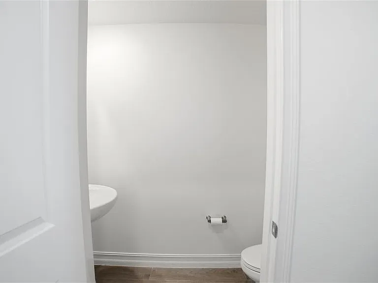 11534 72nd Pl E — Photo 25