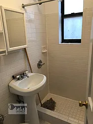 Rented by Legacy Realty Group NYC LLC