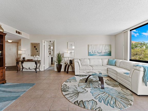 5th image of 6268 Palma Del Mar Blvd S APT 306