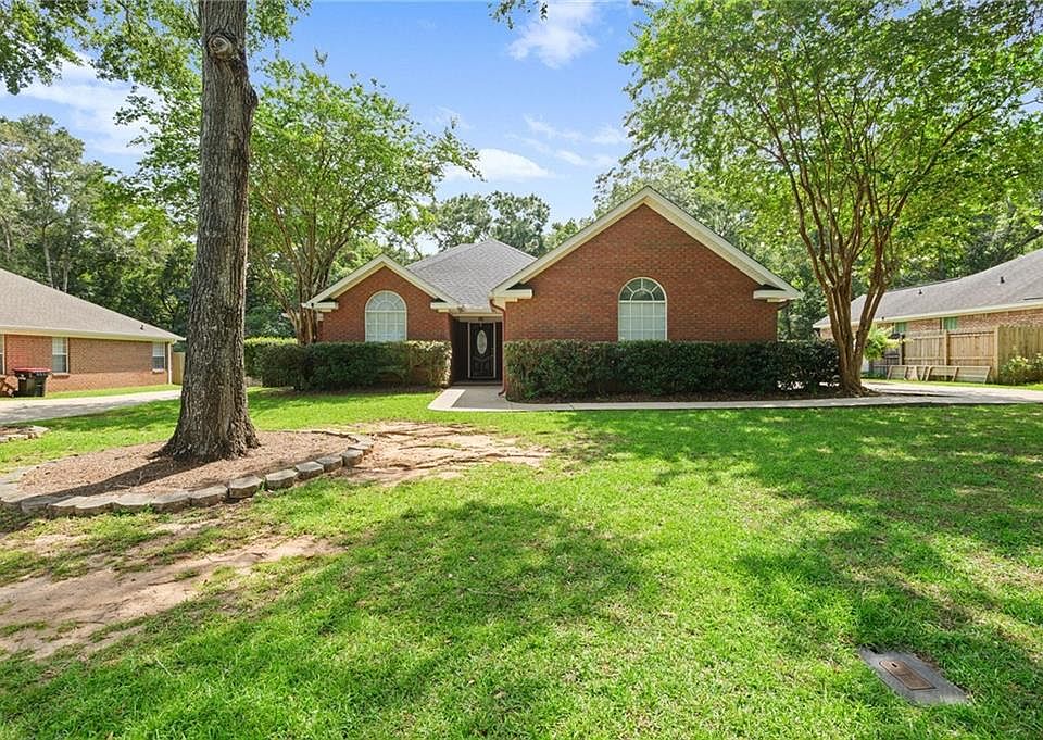1st image of 5405 Southern Oaks Trl