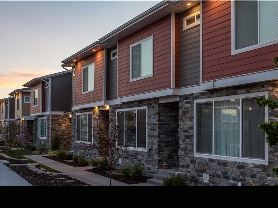 3783 W Soft Whisper Way