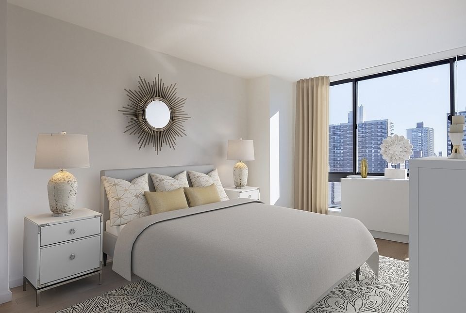 1st image of 255 W 94th St APT 19C