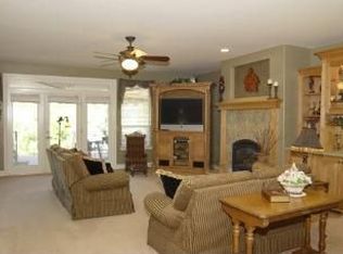 15510 Bella Sera Ct, Grass Valley, CA 95945