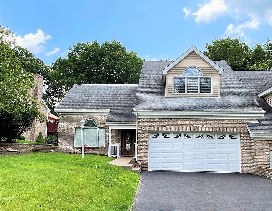 1st image of 250 Portman Ln