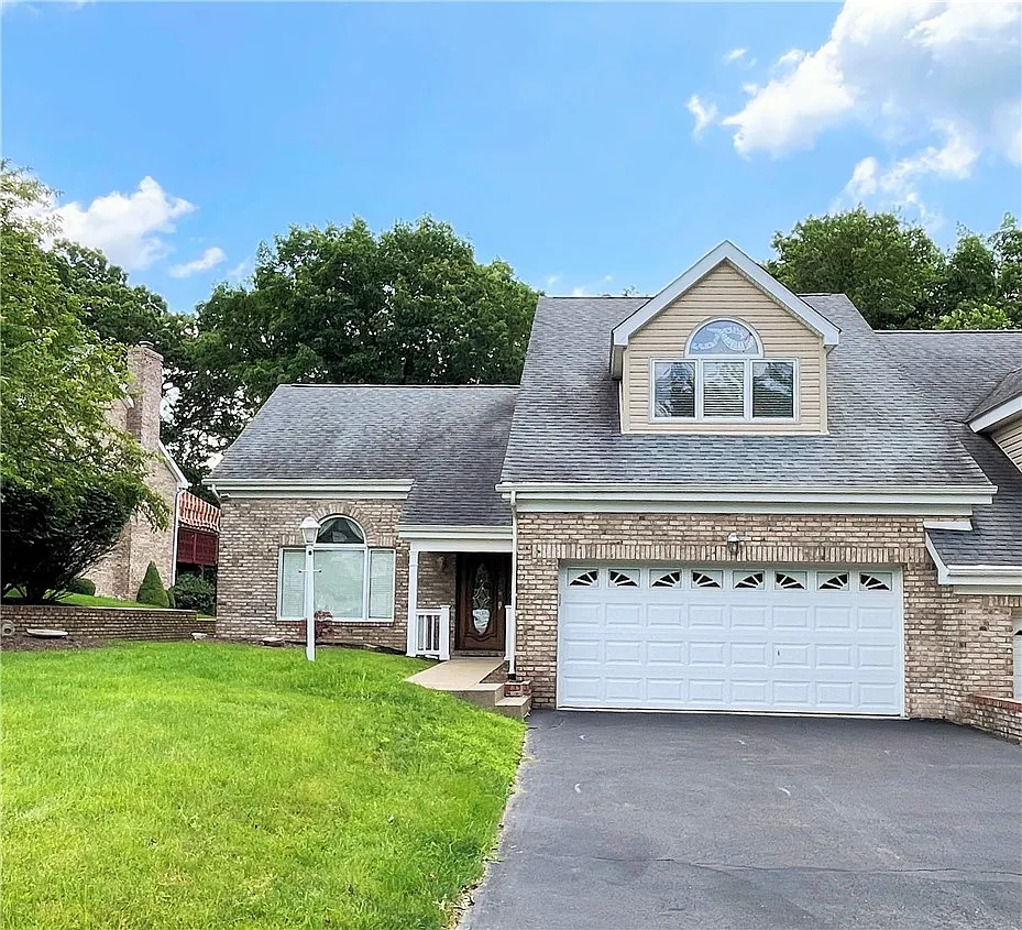 250 Portman Ln photo 1