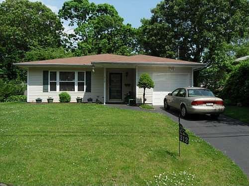 1st image of 312 Myrtle Ave