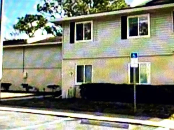 223 Red Cedar Pl #223, Brandon, FL 33510