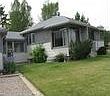Well-maintained home.