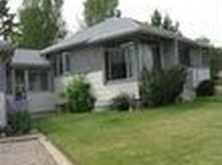 4900 S Pearl St, Englewood, CO 80113