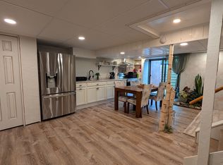 30 Van Voorhis Rd, Pittsford, NY 14534