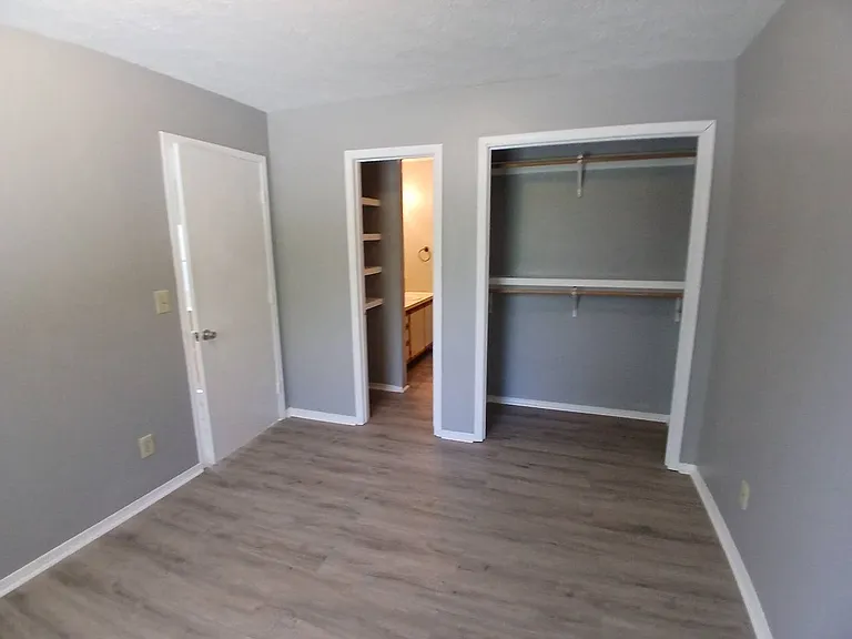 150 Songbird Dr — Photo 15