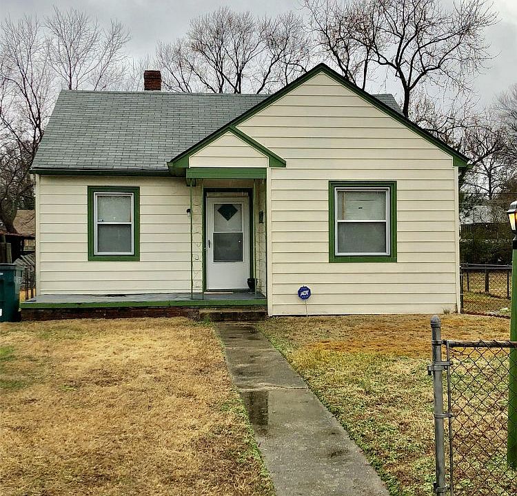 1st image of 2118 Shirleydale Ave