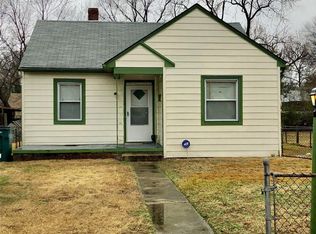 2118 Shirleydale Ave, Henrico, VA 23231