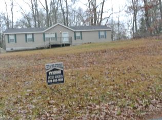 388 Old South River Rd, Jackson, GA 30233