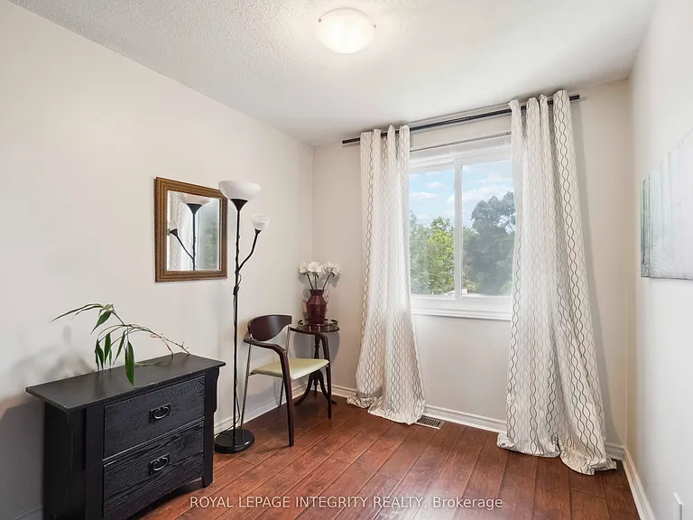 1248 Bethamy Ln #203 — Photo 18