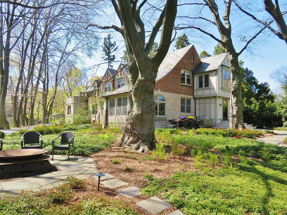 1st image of 3234 N Lake Dr