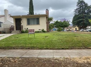 1805 N Edison Blvd, Burbank, CA 91505