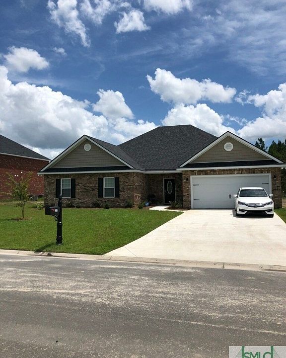 1st image of 227 Way Station Way NE Way