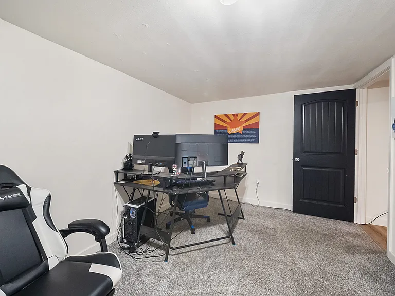 606 Sunset Dr — Photo 19
