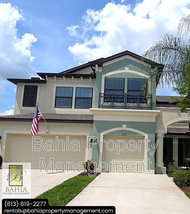 1st image of 11451 Crowned Sparrow Ln