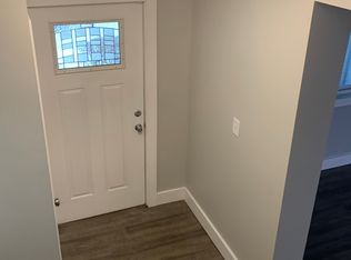 1332 Margaret St, Homestead, PA