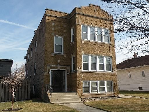 1st image of 915 N 16th Ave