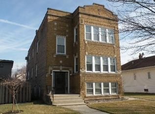 915 N 16th Ave, Melrose Park, IL 60160