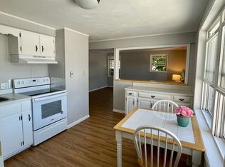 113 Fairfield St, Ligonier, PA 15658