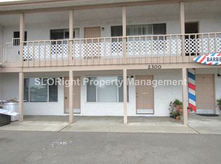 2300 Main St APT 4, Morro Bay, CA 93442