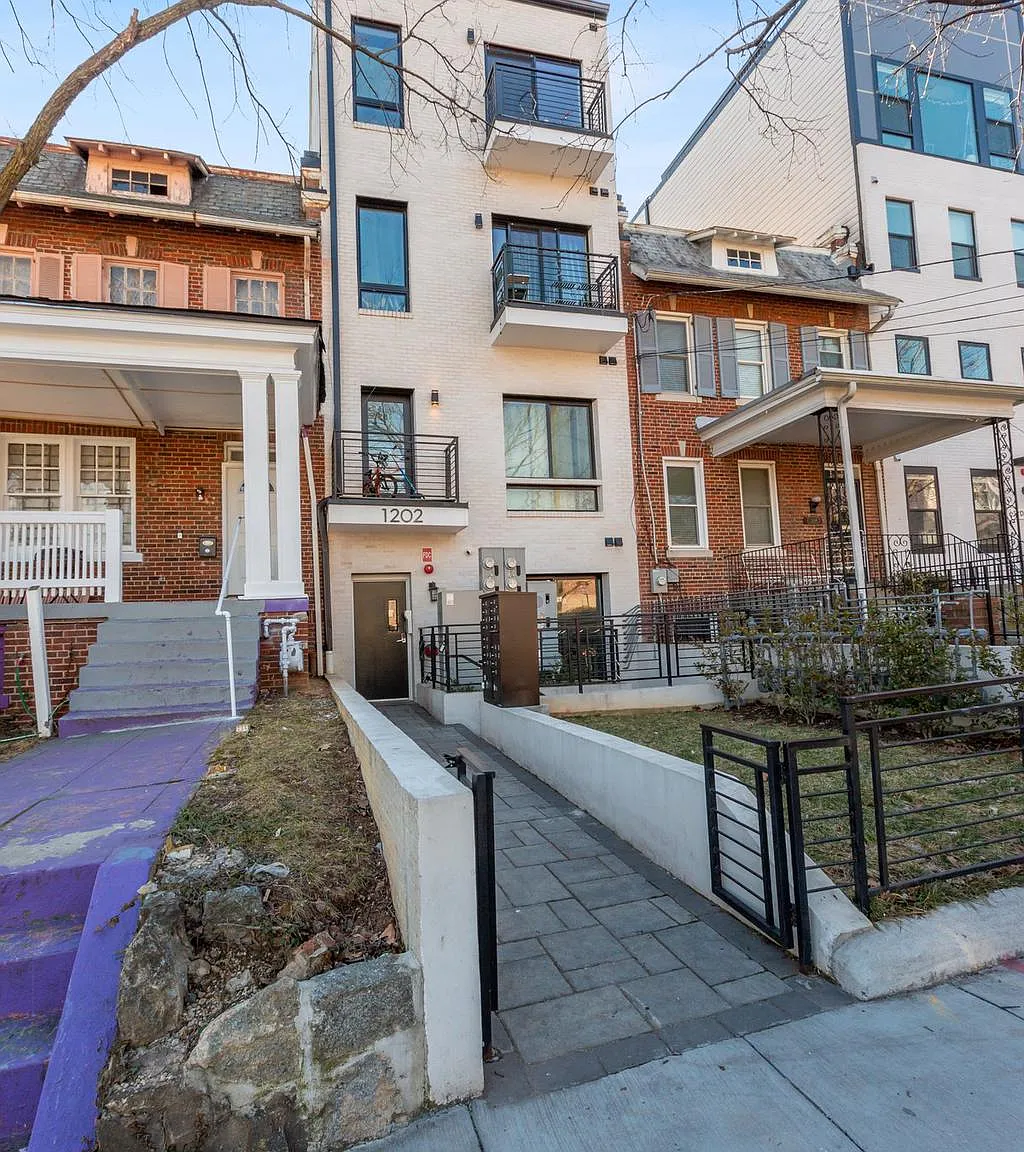 1 bed, 650 sqft, $2,650 — Photo 1
