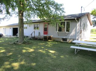 675 Sessions Rd, Sheridan, MI 48884