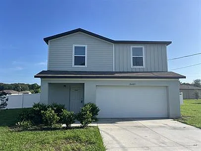 26485 Mary Ave Photo 1