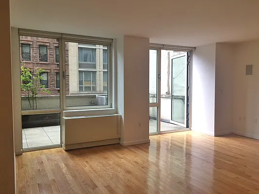 Rented by Lalezarian Properties | media 12