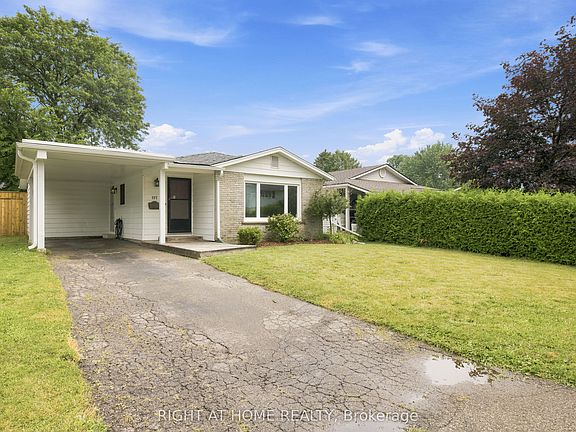 2nd image of 197 Pinedale Dr