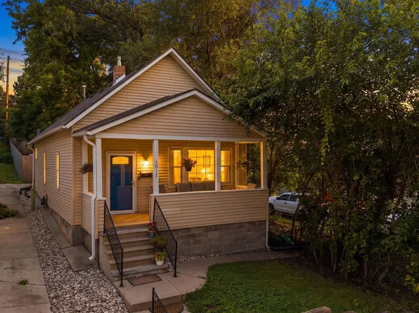 1017 S 23rd St, Omaha, NE 68108