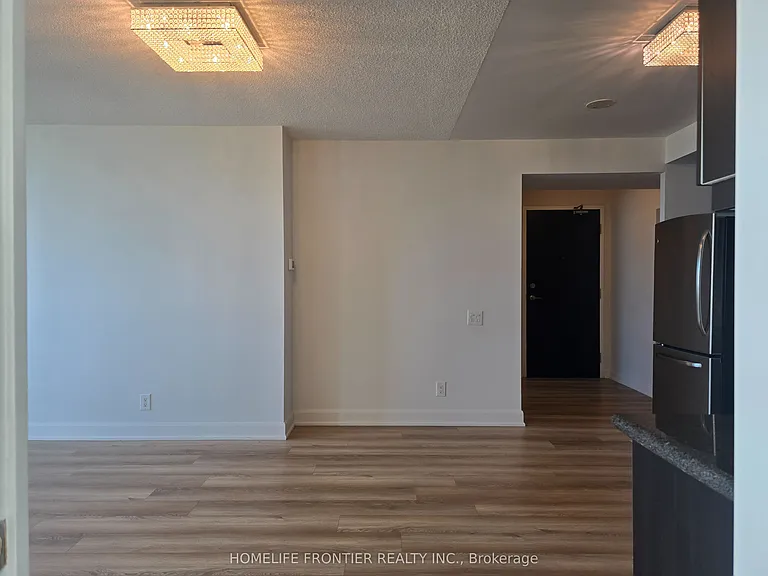 17 Anndale Dr #2315 — Photo 10