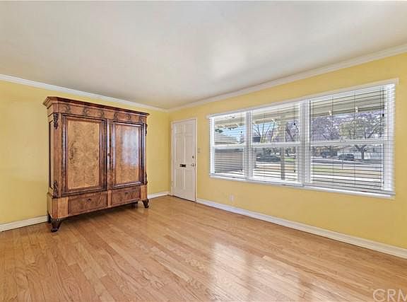 4th image of 14721 Anaconda St